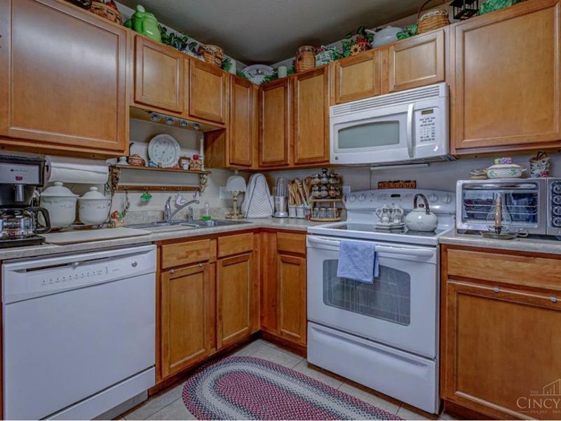 511 washington Boulevard, Hamilton, OH 45013 Photo 13