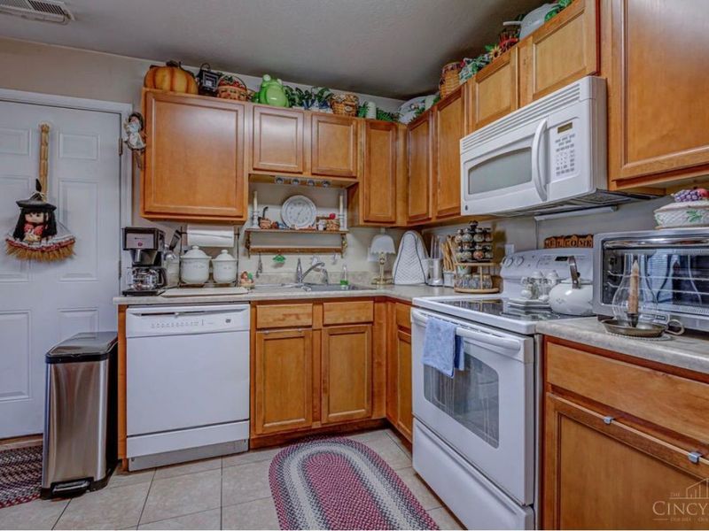 511 washington Boulevard, Hamilton, OH 45013 Photo 14