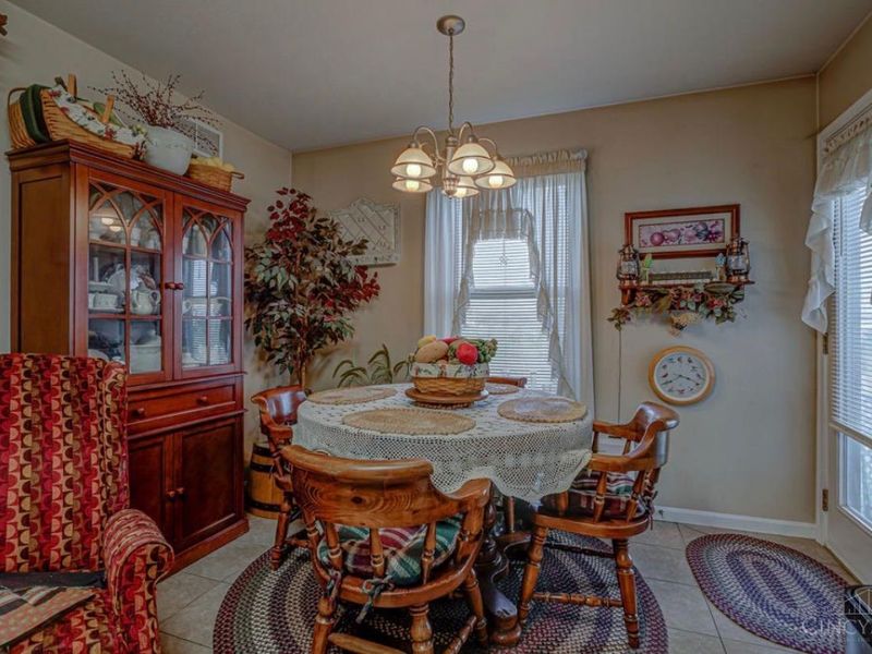 511 washington Boulevard, Hamilton, OH 45013 Photo 15