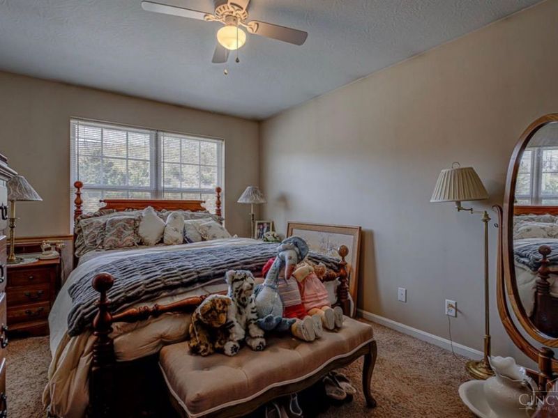 511 washington Boulevard, Hamilton, OH 45013 Photo 4