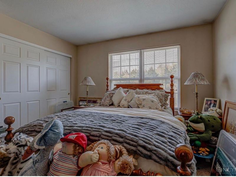 511 washington Boulevard, Hamilton, OH 45013 Photo 5