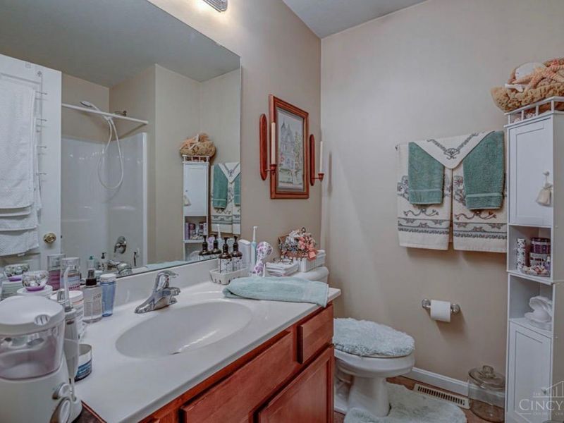 511 washington Boulevard, Hamilton, OH 45013 Photo 6