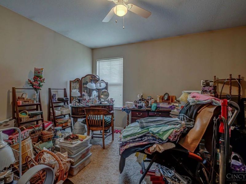 511 washington Boulevard, Hamilton, OH 45013 Photo 7