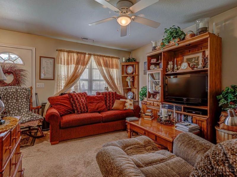 511 washington Boulevard, Hamilton, OH 45013 Photo 8