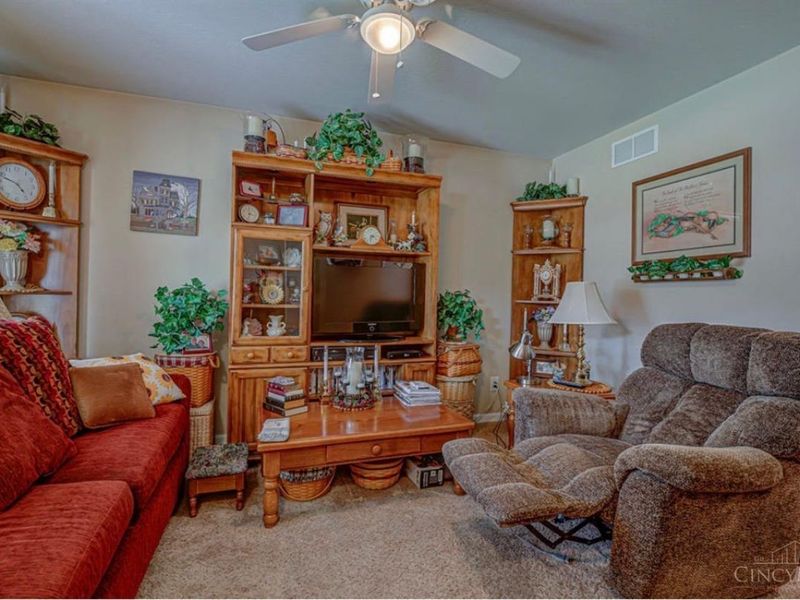 511 washington Boulevard, Hamilton, OH 45013 Photo 9