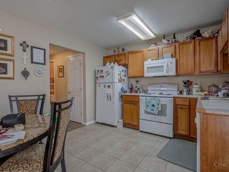 509 Washington Boulevard, Hamilton, OH 45013 Photo 10