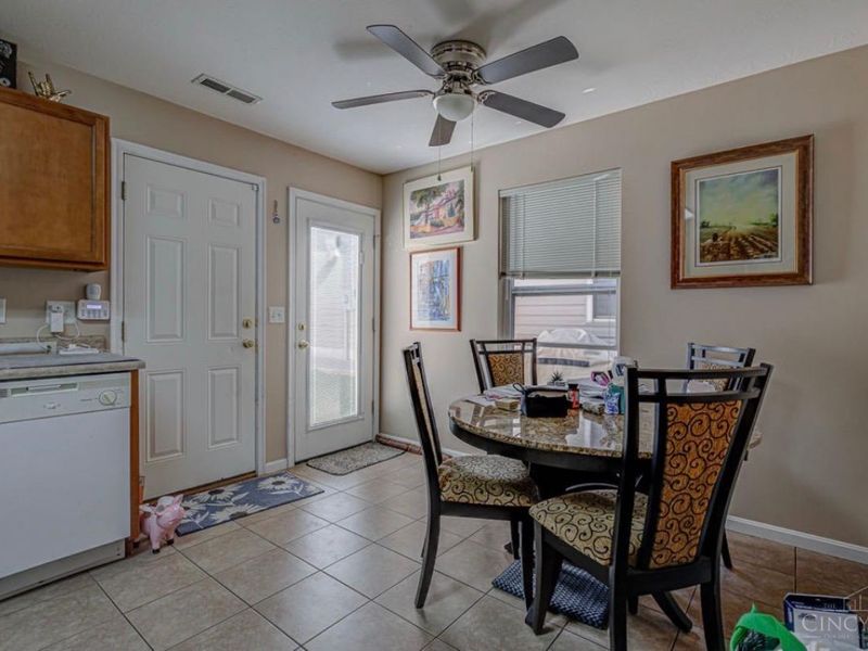 509 Washington Boulevard, Hamilton, OH 45013 Photo 11