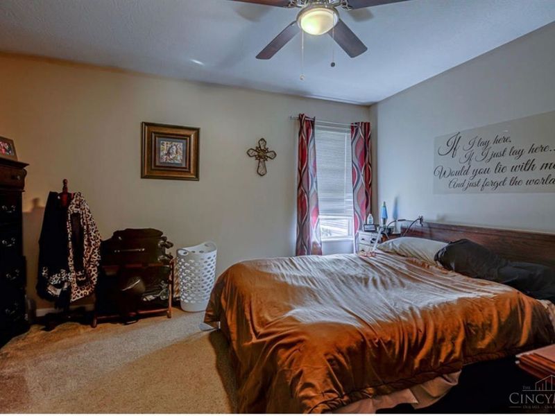 509 Washington Boulevard, Hamilton, OH 45013 Photo 12