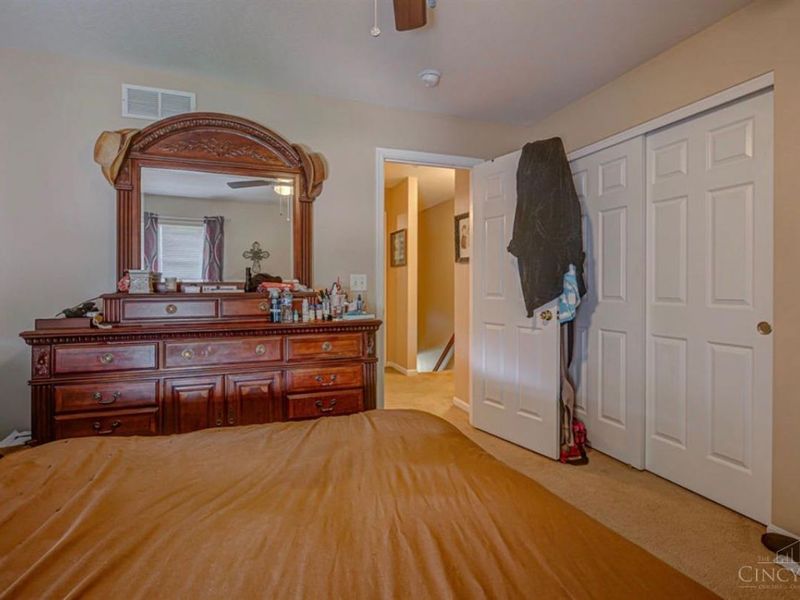 509 Washington Boulevard, Hamilton, OH 45013 Photo 13