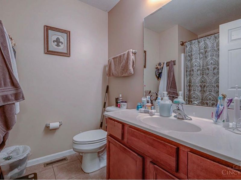 509 Washington Boulevard, Hamilton, OH 45013 Photo 14