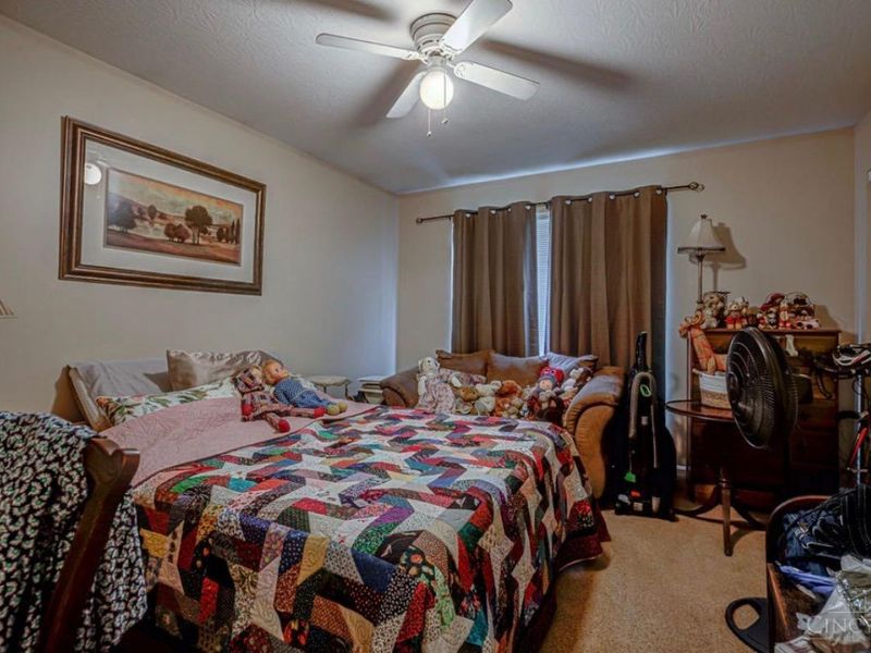 509 Washington Boulevard, Hamilton, OH 45013 Photo 15