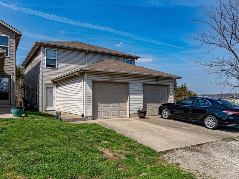 509 Washington Boulevard, Hamilton, OH 45013 Photo 16