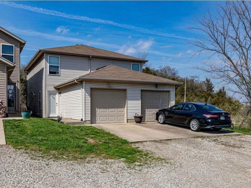 509 Washington Boulevard, Hamilton, OH 45013 Photo 17