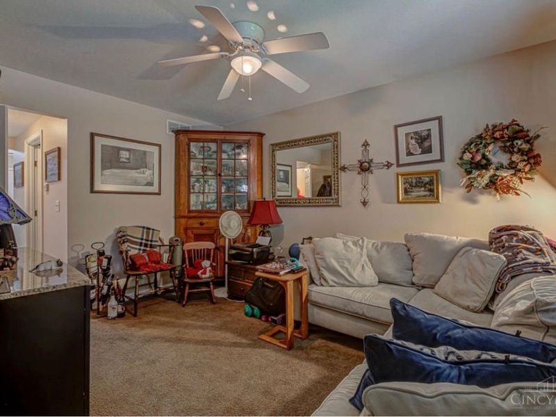 509 Washington Boulevard, Hamilton, OH 45013 Photo 4