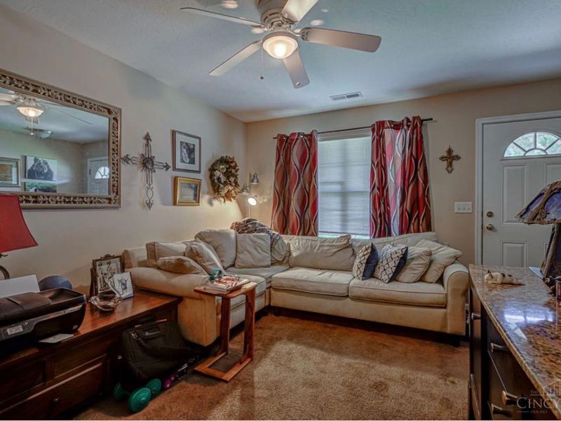 509 Washington Boulevard, Hamilton, OH 45013 Photo 5