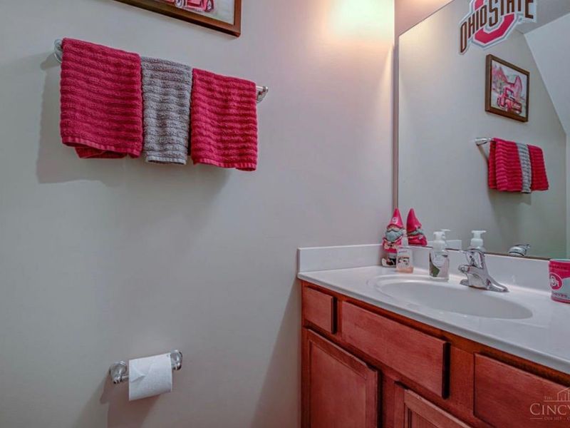 509 Washington Boulevard, Hamilton, OH 45013 Photo 6