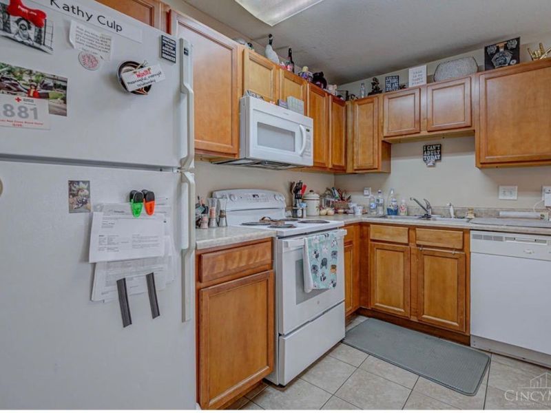 509 Washington Boulevard, Hamilton, OH 45013 Photo 7