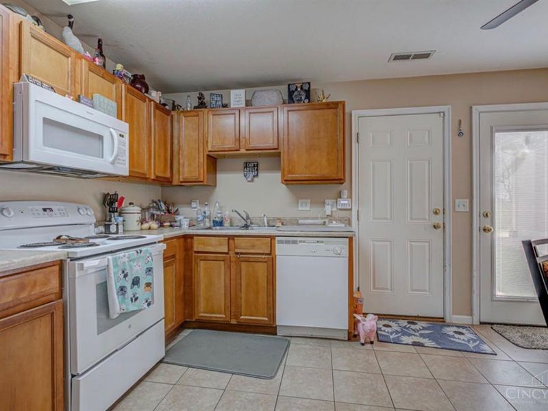 509 Washington Boulevard, Hamilton, OH 45013 Photo 8