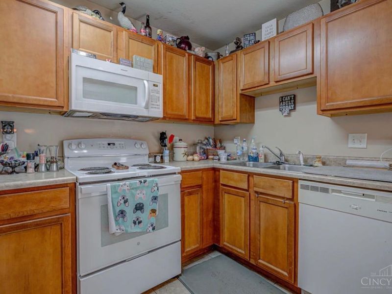 509 Washington Boulevard, Hamilton, OH 45013 Photo 9