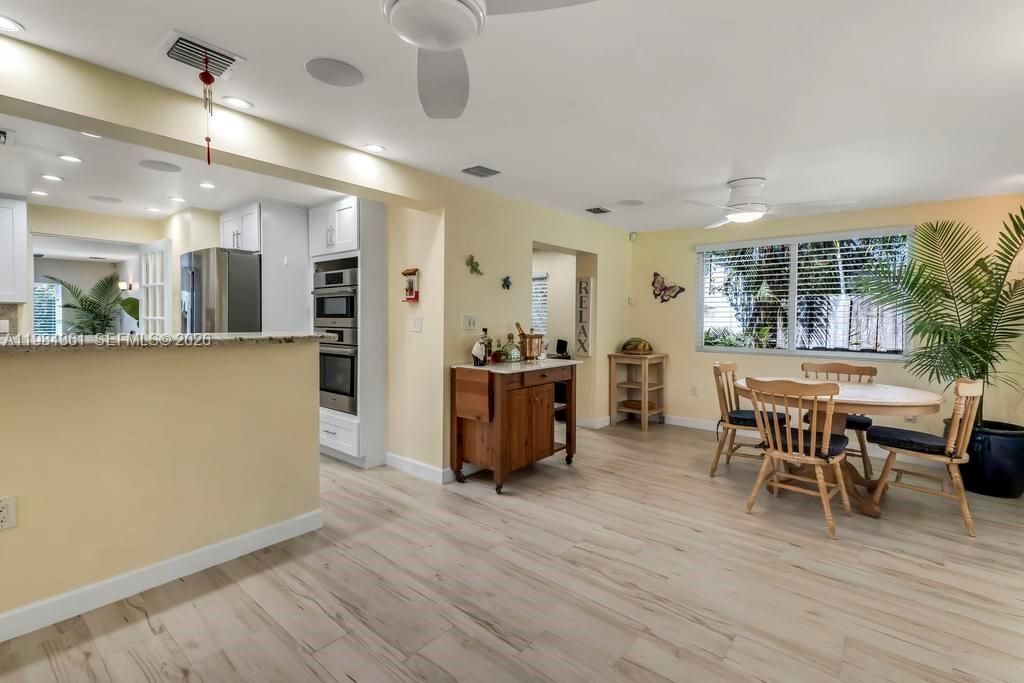 222 SW 7th St, Dania Beach, FL 33004 Photo