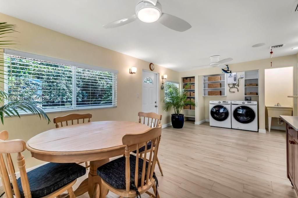222 SW 7th St, Dania Beach, FL 33004 Photo