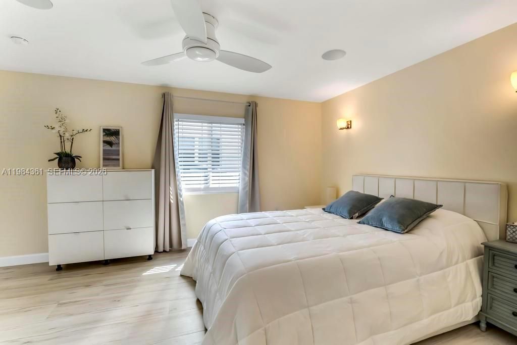 222 SW 7th St, Dania Beach, FL 33004 Photo