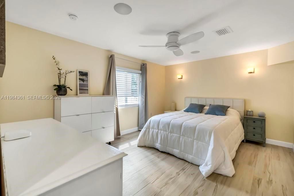 222 SW 7th St, Dania Beach, FL 33004 Photo