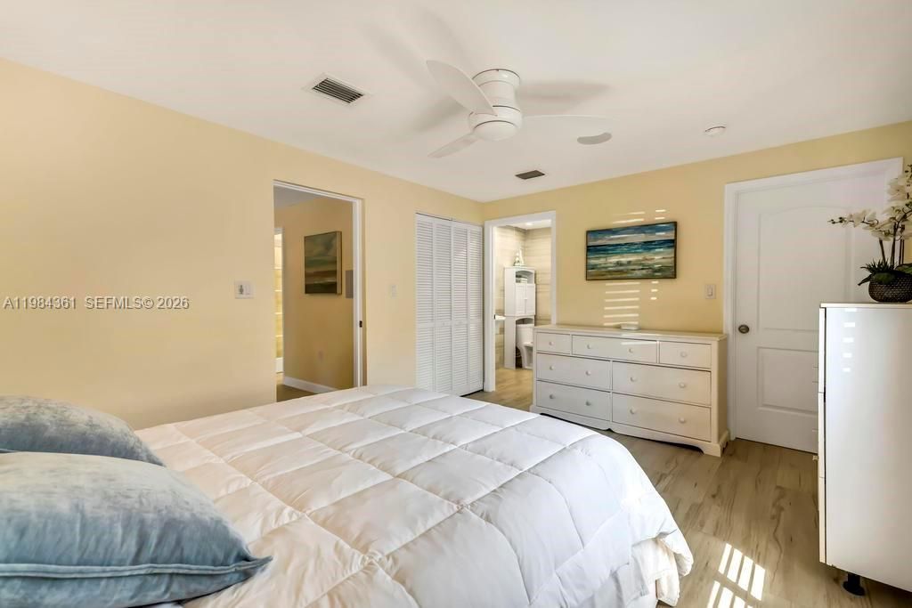 222 SW 7th St, Dania Beach, FL 33004 Photo
