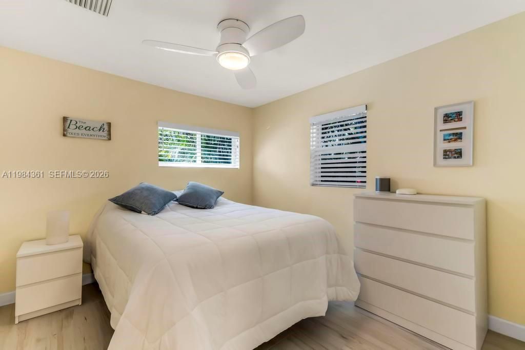 222 SW 7th St, Dania Beach, FL 33004 Photo