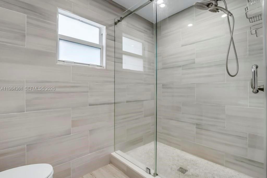 222 SW 7th St, Dania Beach, FL 33004 Photo