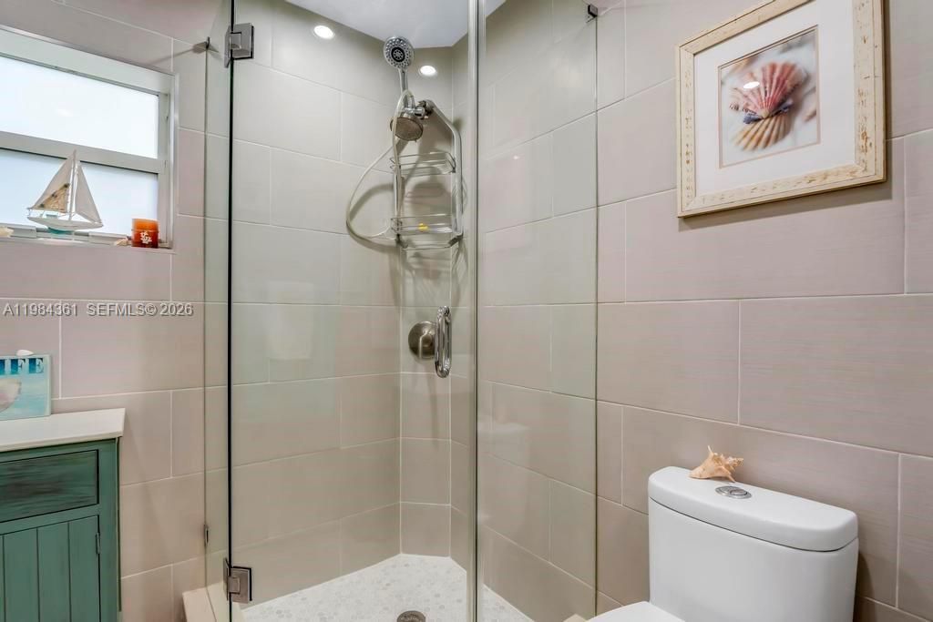 222 SW 7th St, Dania Beach, FL 33004 Photo