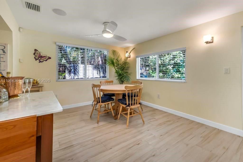 222 SW 7th St, Dania Beach, FL 33004 Photo