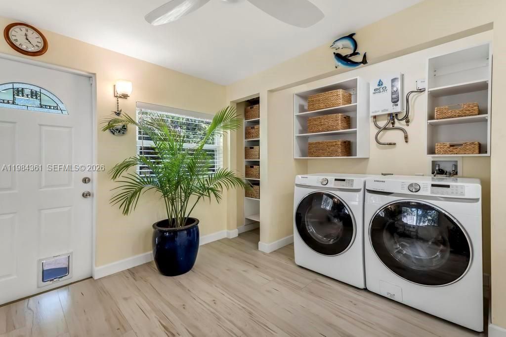 222 SW 7th St, Dania Beach, FL 33004 Photo