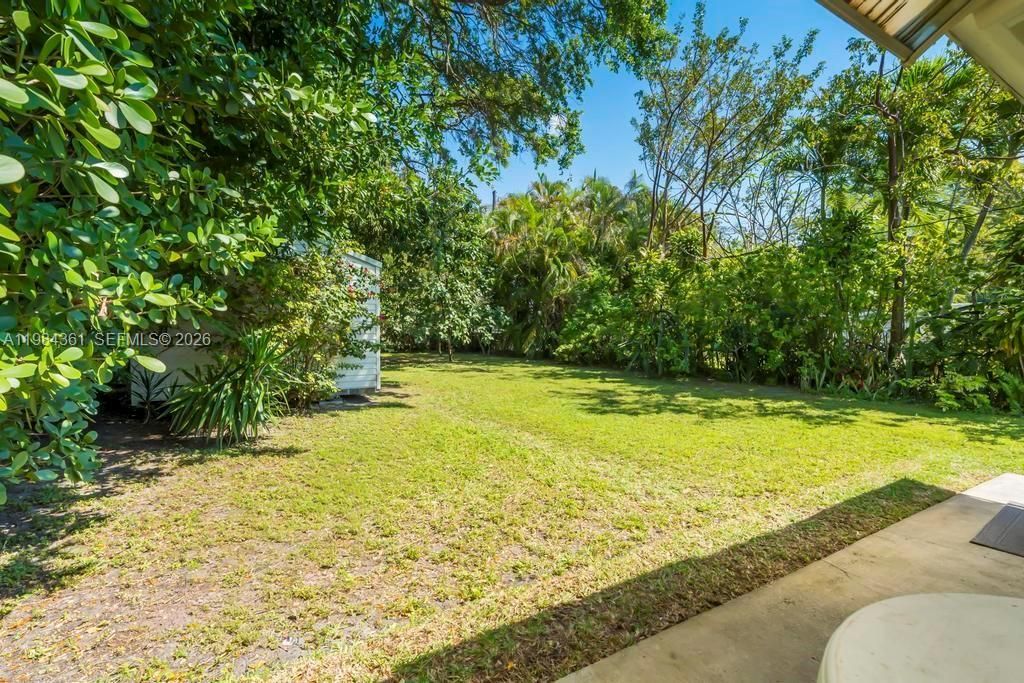 222 SW 7th St, Dania Beach, FL 33004 Photo