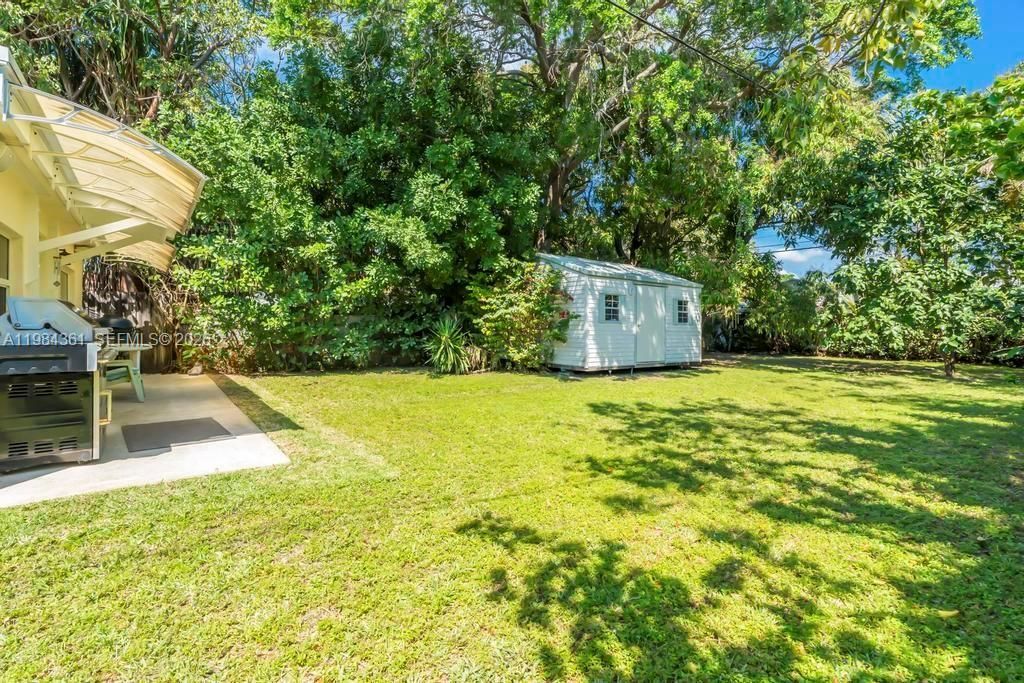 222 SW 7th St, Dania Beach, FL 33004 Photo