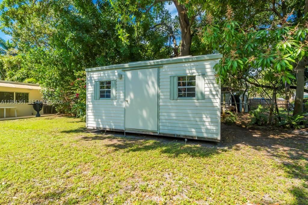 222 SW 7th St, Dania Beach, FL 33004 Photo