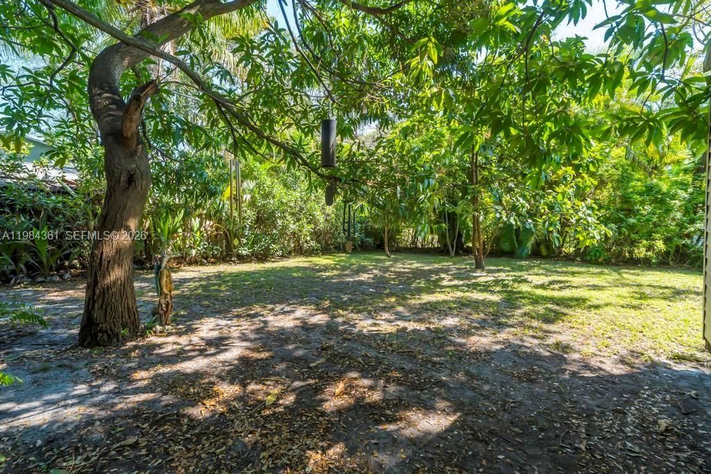 222 SW 7th St, Dania Beach, FL 33004 Photo