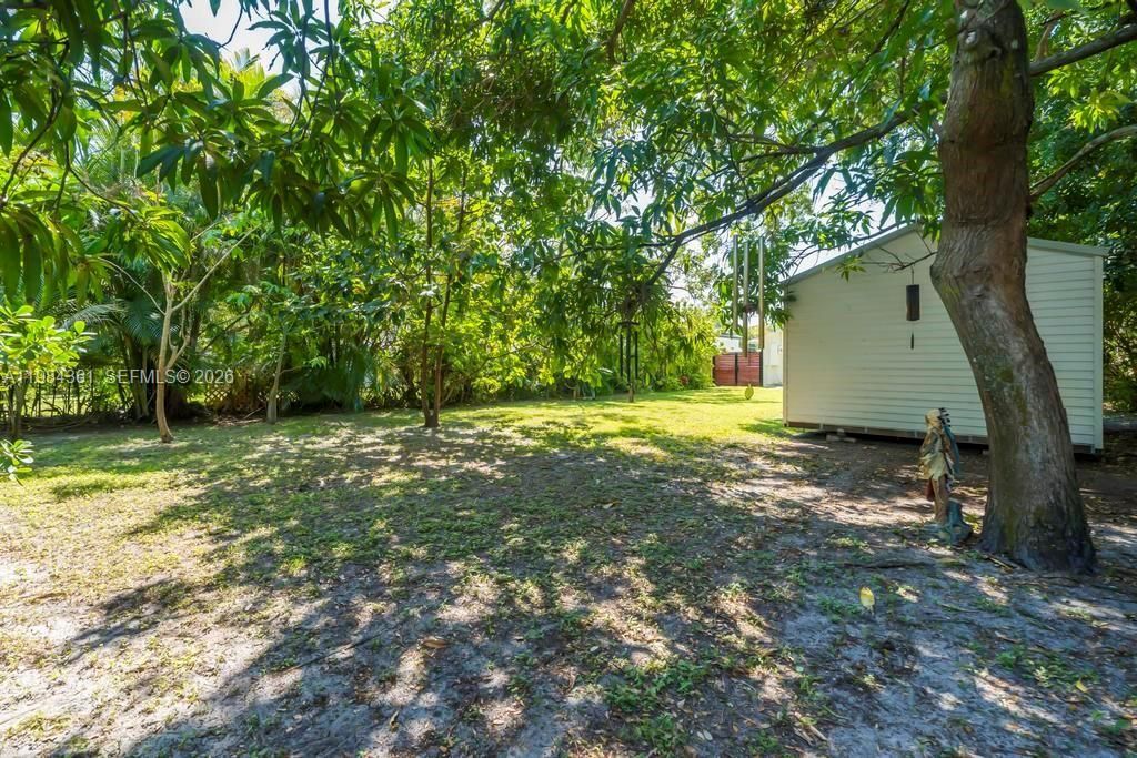 222 SW 7th St, Dania Beach, FL 33004 Photo