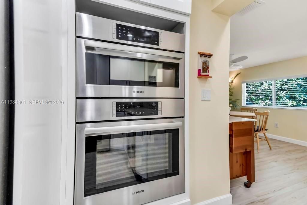 222 SW 7th St, Dania Beach, FL 33004 Photo