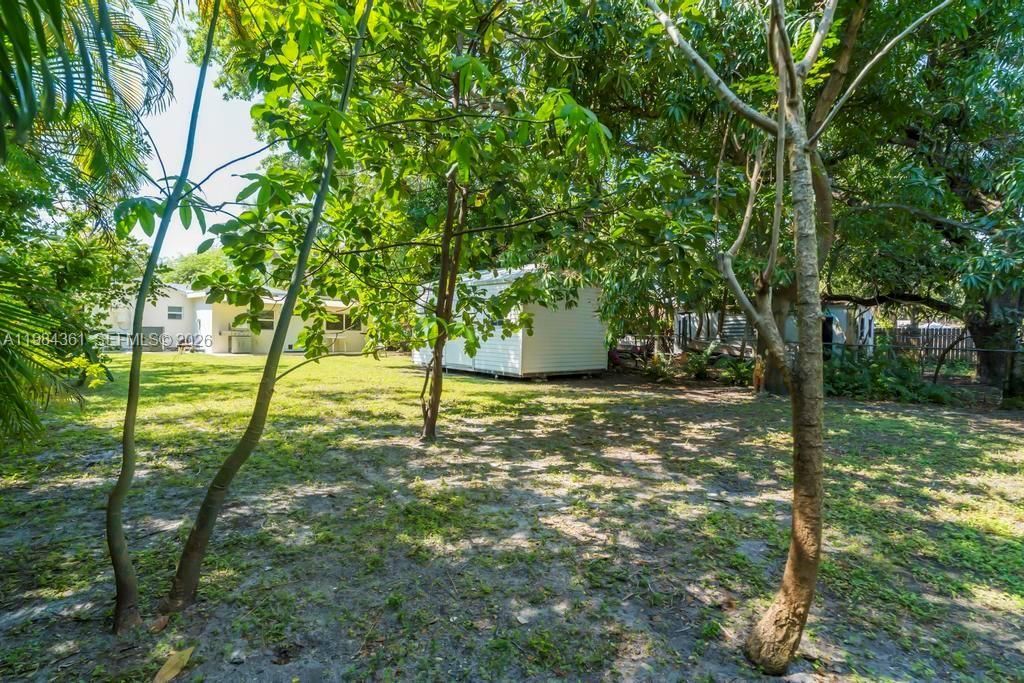 222 SW 7th St, Dania Beach, FL 33004 Photo