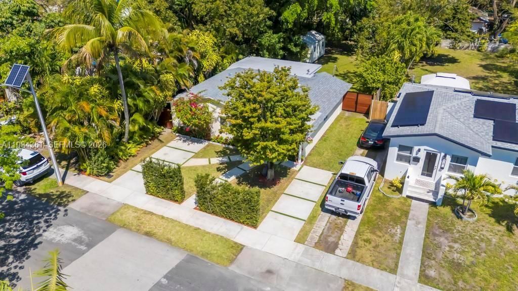 222 SW 7th St, Dania Beach, FL 33004 Photo