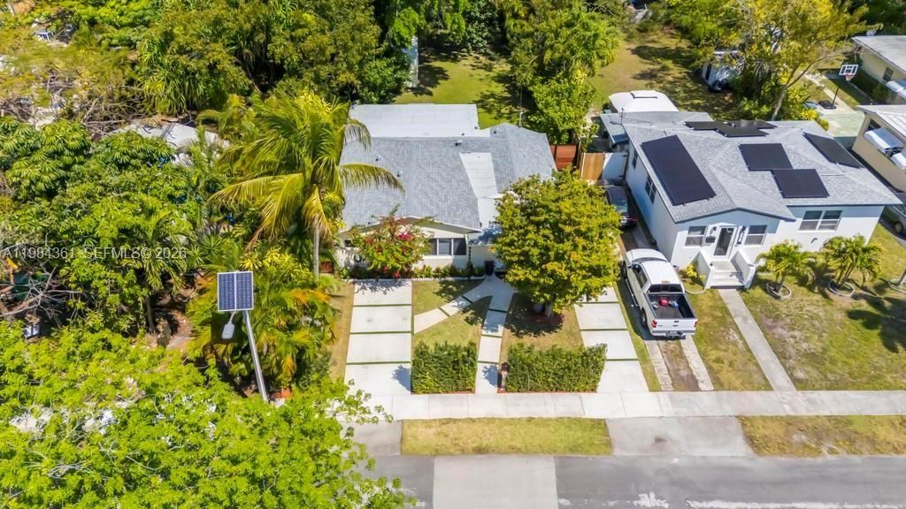 222 SW 7th St, Dania Beach, FL 33004 Photo