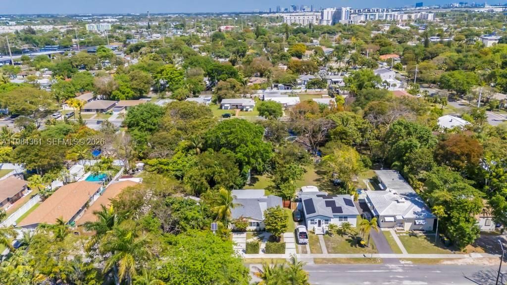 222 SW 7th St, Dania Beach, FL 33004 Photo