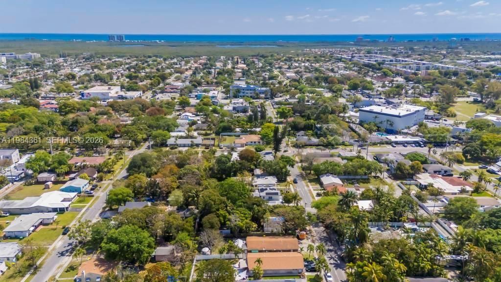 222 SW 7th St, Dania Beach, FL 33004 Photo