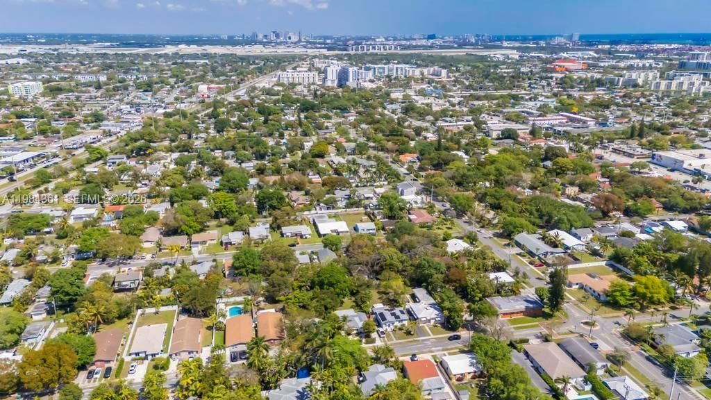 222 SW 7th St, Dania Beach, FL 33004 Photo