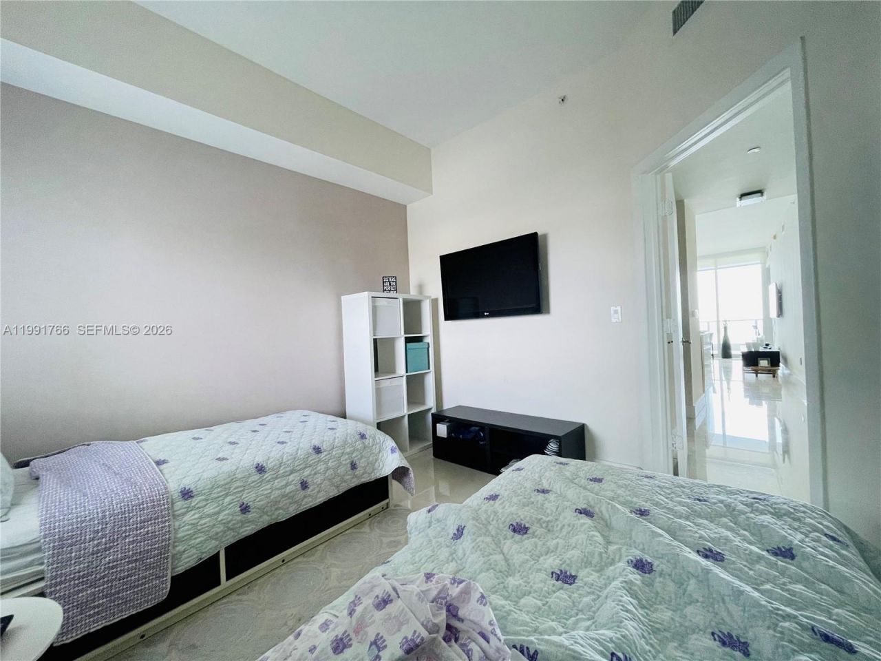 2020 N Bayshore Dr, Unit 3009, Miami, FL 33137 Photo