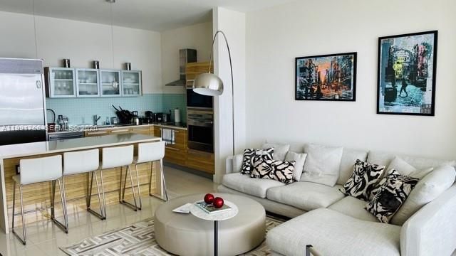 2020 N Bayshore Dr, Unit 3009, Miami, FL 33137 Photo