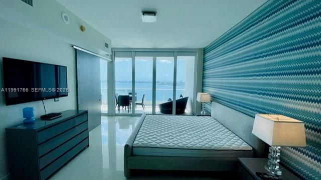 2020 N Bayshore Dr, Unit 3009, Miami, FL 33137 Photo