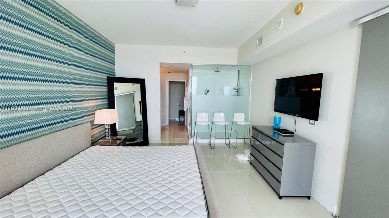 2020 N Bayshore Dr, Unit 3009, Miami, FL 33137 Photo