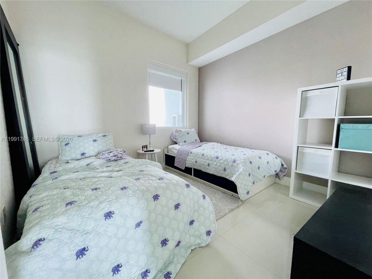 2020 N Bayshore Dr, Unit 3009, Miami, FL 33137 Photo